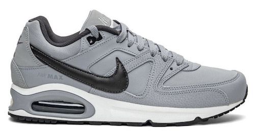 eBay: 20% Rabatt auf ausgewählte Mode   z.B. Nike Air Max 80€ (statt 112€)