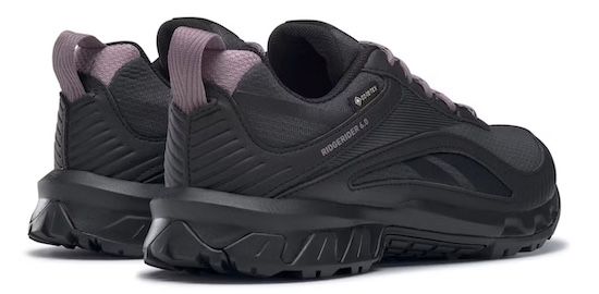 Reebok Ridgerider 6 GTX Damen Walkingschuhe für 49,98€ (statt 57€)