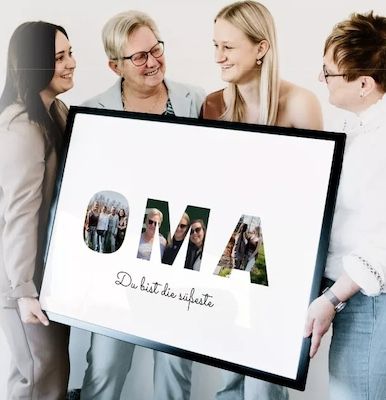 70% auf ALLES bei Lieblingsfoto – Leinwände, Herdabdeckungen, Schilder uvm.