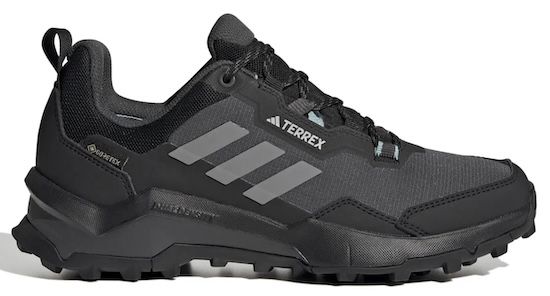 🥾 adidas TERREX AX4 GTX Damen Outdoorschuh für 55,98€ (statt 75€)