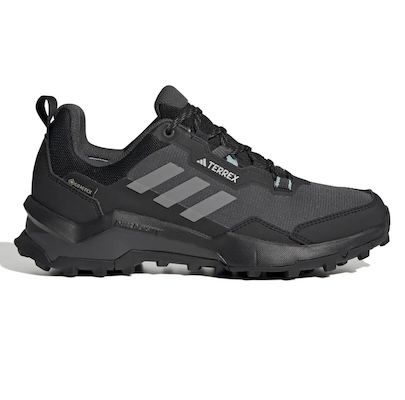 🥾 adidas TERREX AX4 GTX Damen Outdoorschuh für 64,98€ (statt 75€)