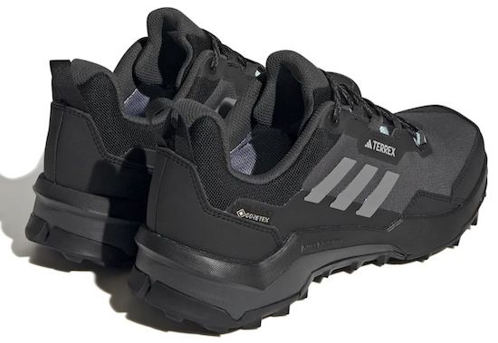 🥾 adidas TERREX AX4 GTX Damen Outdoorschuh für 55,98€ (statt 75€)