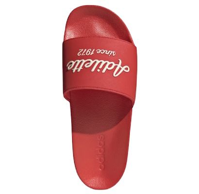 🦶 adidas Adilette ‚Since 1972‘ für 15€ (statt 21€)