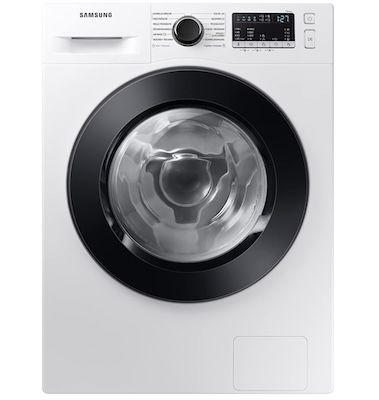 🧺 Samsung WD81T4049CE/EG Waschtrockner mit 8/5kg für 353€ (statt 514€)