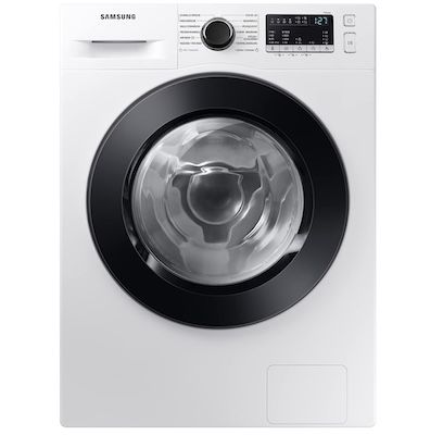 🧺 Samsung WD81T4049CE/EG Waschtrockner mit 8/5kg für 353€ (statt 514€)