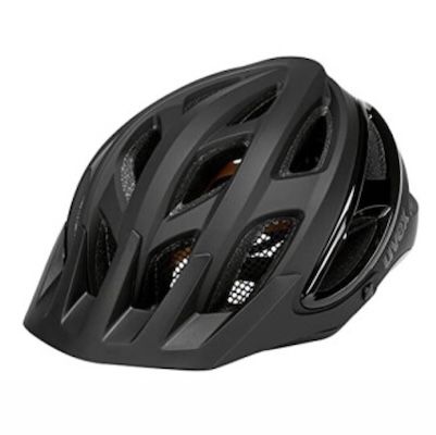 🪖 Uvex Unbound MIPS (Kopfschutz System) Fahrradhelm, 54-58 cm für 51,60€ (statt 85€)