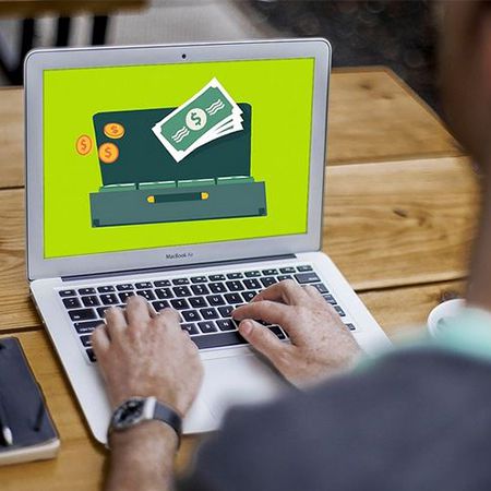 Trading Coaches – sind sie seriös?