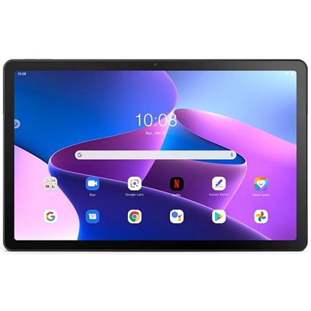 Lenovo Tab M10 Plus (3. Gen) mit 4/128GB LTE für 199,90€ (statt 249€)