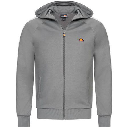 ellesse Cellamare Sweatjacke in 4 Designs ab 41,94€ (statt 59€)