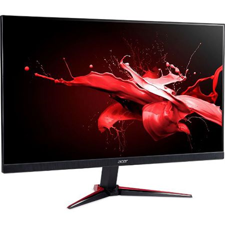 Acer Nitro VG270S3 &#8211; 27&#8243; Full-HD Gaming-Monitor mit 180Hz für 156,89€ (statt 176€)