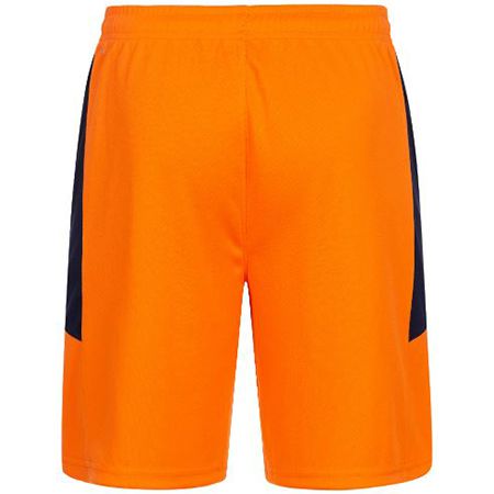 Puma FC Valencia Auswärts Shorts für 9,50€ (statt 21€)