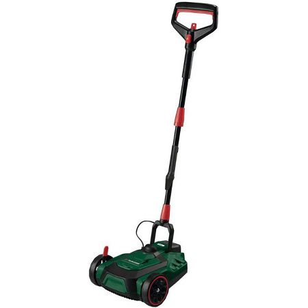 Parkside PRMHA 20 Li B2 20V Akku Rasenmäher für 70,94€ (statt 91€)