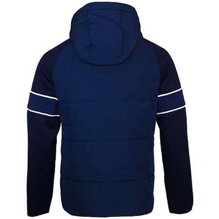 Jack & Jones Logan Hybrid Softshelljacke in 2 Farben für je 19,49€ (statt 45€)