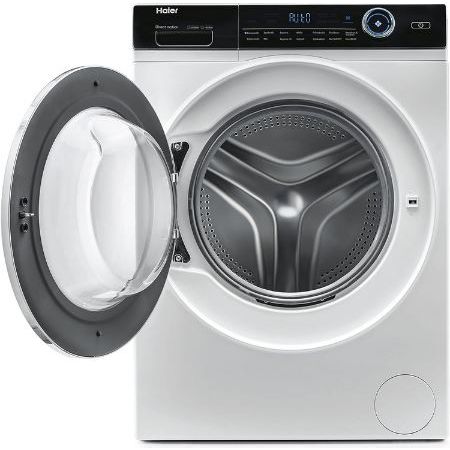 Haier I PRO Serie 7 Waschtrockner, 8kg Waschen / 5kg Trocknen für 464€ (statt 546€)