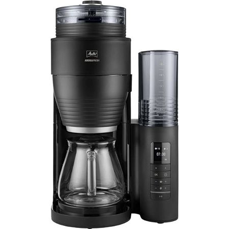 Melitta AromaFresh X New Generation Filterkaffeemaschine für 169,99€ (statt 198€)