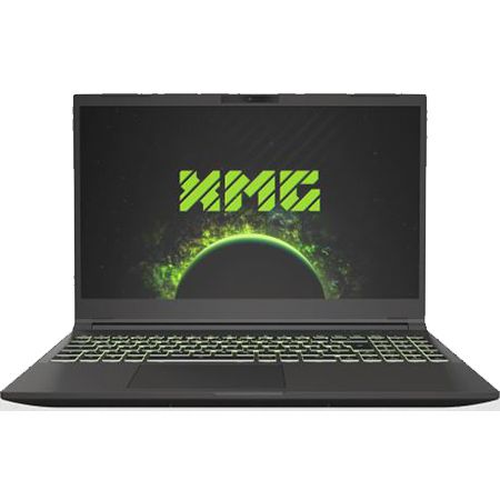 Schnell? 🔥 XMG APEX 15 (M23) Gaming Laptop mit RTX 4060 für 849€ (statt 1.299€)