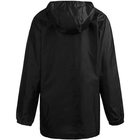 Jako Team 2.0 Sportjacke für 20,77€ (statt 35€)