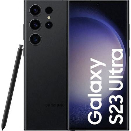 Samsung Galaxy S23 Ultra für 199€ + Vodafone Flat 65GB für 44,99€ mtl. + 100€ Bonus