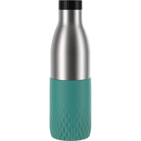 Emsa Bludrop Color Drinking Trinkflasche, 0,7L für 23,99€ (statt 33€)