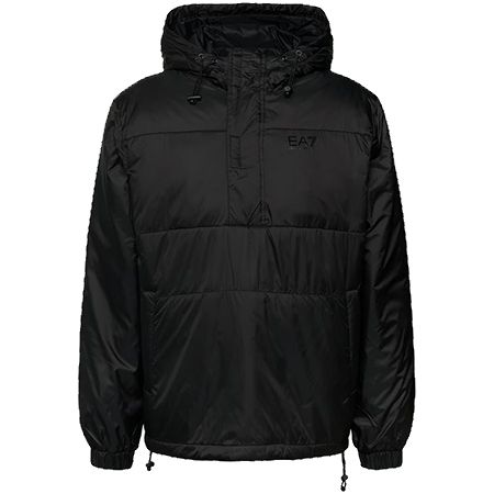 EA7 Emporio Armani Übergangsjacke für 95,99€ (statt 120€)