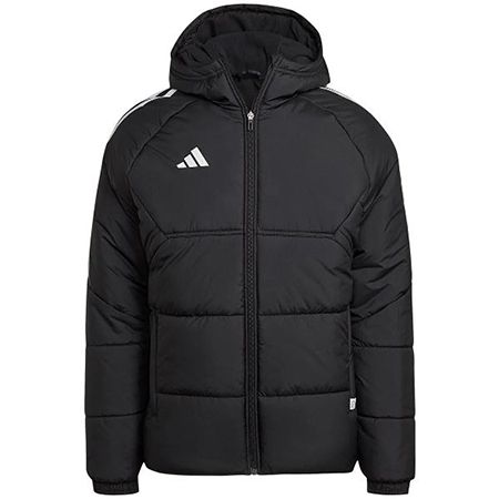 Adidas Condivo 22 Winterjacke für 63,17€ (statt 78€)
