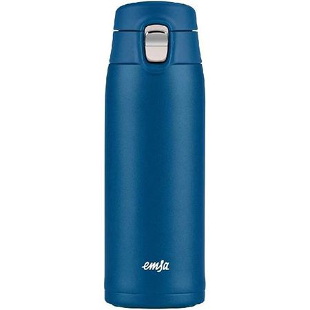 Emsa N21509 Travel Mug Light Thermo/Isolierbecher für 18,49€ (statt 25€)