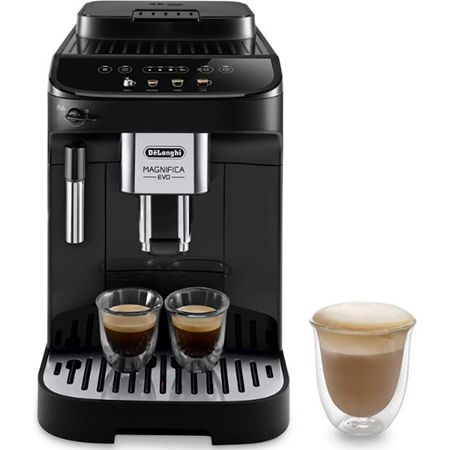 DeLonghi  ECAM 290.21 Kaffeevollautomat für 305,99€ (statt 349€)