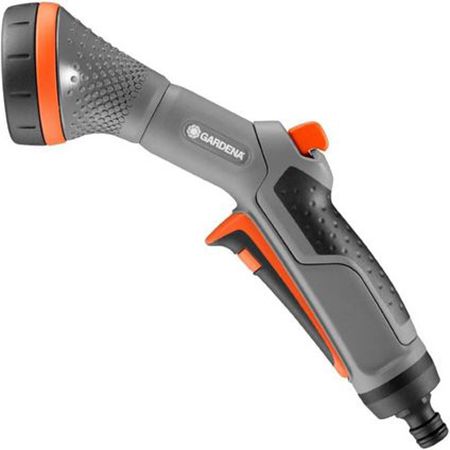 Gardena Comfort Brause für empfindliche Pflanzen für 15,89€ (statt 20€)