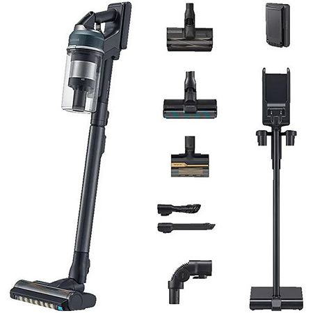 Samsung VS20C95 CompleteClean Sauger für 503,36€ (statt 599€)