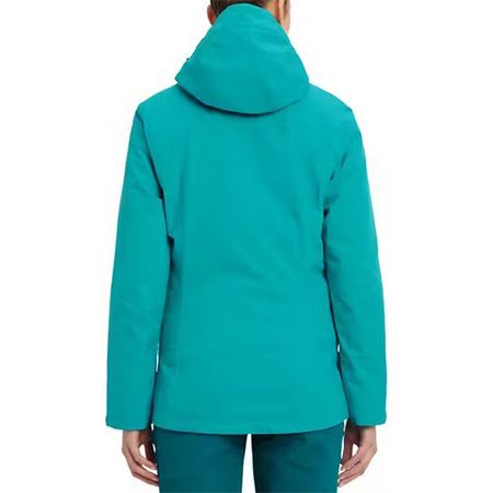 McKinley Aneli 3:1 Damen Doppel Jacke für 49,98€ (statt 76€)