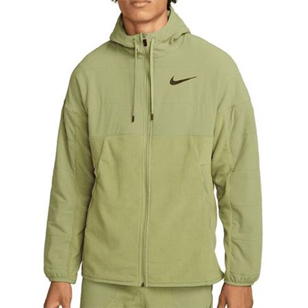 Nike Therma FIT Winterized Kapuzenjacke für 44,49€ (statt 76€)