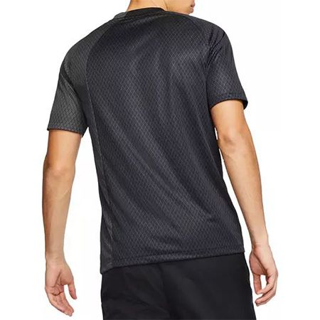 Nike F.C. Away Dri FIT Trainingsshirt für 32,99€ (statt 41€)