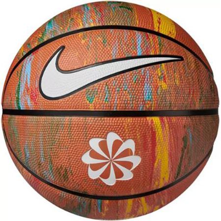 Nike Everyday Playground 8P Next Nature Basketball   Gr. 7 für 17,90€ (statt 26€)