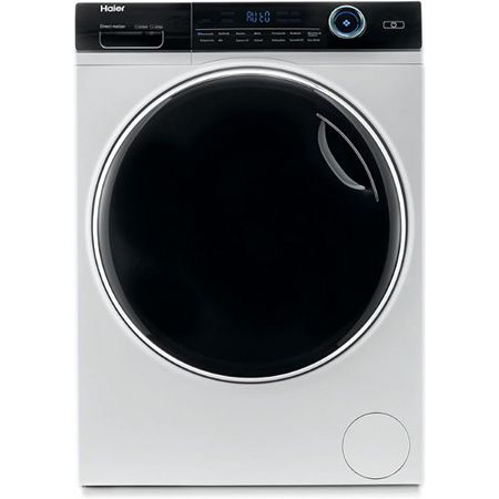 Haier I PRO Serie 7 Waschtrockner, 8kg Waschen / 5kg Trocknen für 549€ (statt 663€)