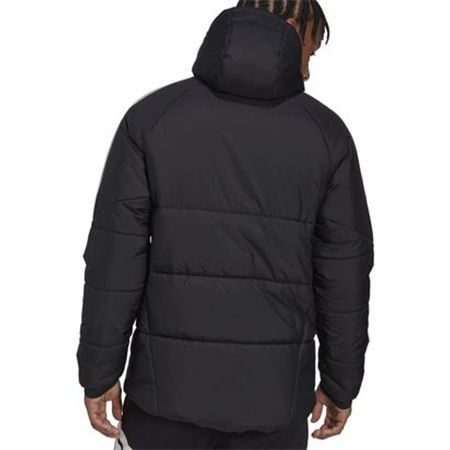 Adidas Condivo 22 Winterjacke für 63,17€ (statt 78€)