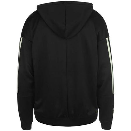 adidas Dame Kapuzenpullover für 39,96€ (statt 51€)