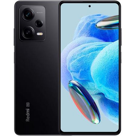 Amazon: 20% Rabatt auf Telefone & Handys   z.B. Redmi Note 12 Pro für 207€ (statt 233€)