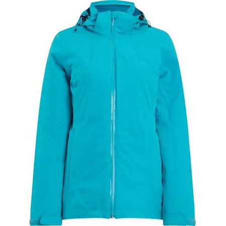 McKinley Aneli 3:1 Damen Doppel Jacke für 49,98€ (statt 76€)