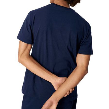 Champion Crewneck Rochester T Shirt in 3 Farben für je 21,59€ (statt 27€)