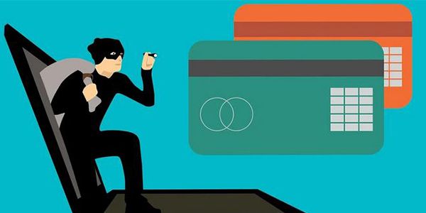 Phishing Maschen mit Banken als Absender   Aktuelle Betrugsmaschen erkennen