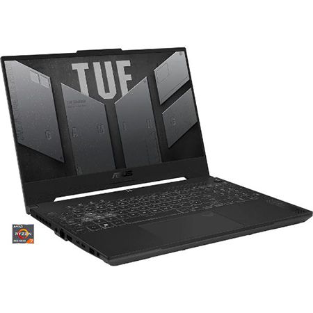 ASUS TUF Gaming A15 Gaming-Notebook mit RTX 4050 für 855,99€ (statt 961€)