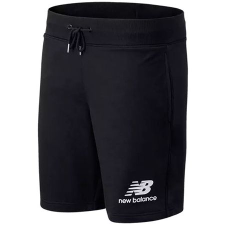 🔥 Geomix: New Balance Sale mit 80% Rabatt   z.B. Shorts für 8€ (statt 23€)