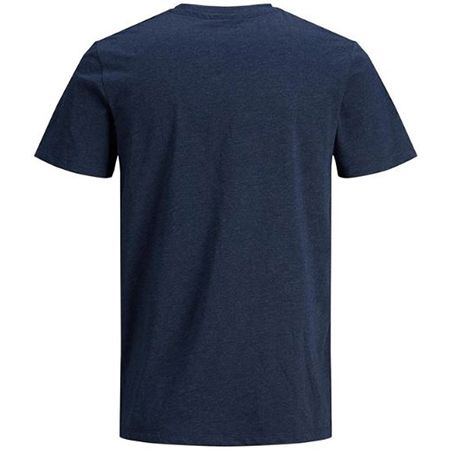 Jack & Jones Jorstation T Shirt für 10,59€ (statt 17€)