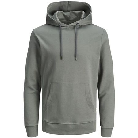 Jack & Jones JJBasic Hoodie in 2 Farben für je 20,14€ (statt 35€)