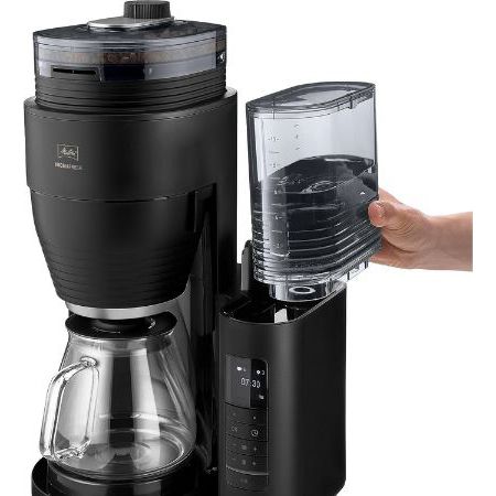 Melitta AromaFresh X New Generation Filterkaffeemaschine für 169,99€ (statt 198€)