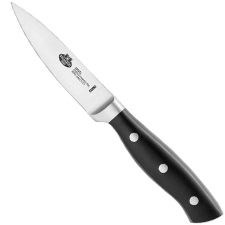 Zwilling Ballarini Brenta Spick & Garniermesser, 10 cm für 11,90€ (statt 20€)