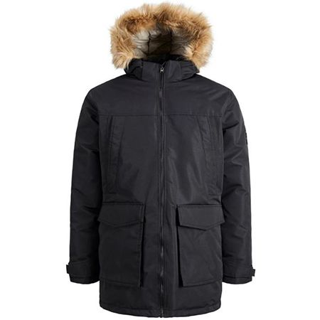 Jack & Jones Craft Parka für 27,55€ (statt 40€)