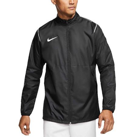 Nike Regenjacke Park 20 Repel in 6 Farben für je 19,99€ (statt 24€)