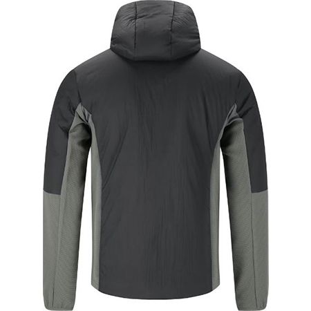 Whistler Arlo M Primaloft Hybrid Jacke für 38,98€ (statt 81€)