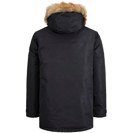 Jack & Jones Craft Parka für 27,55€ (statt 40€)